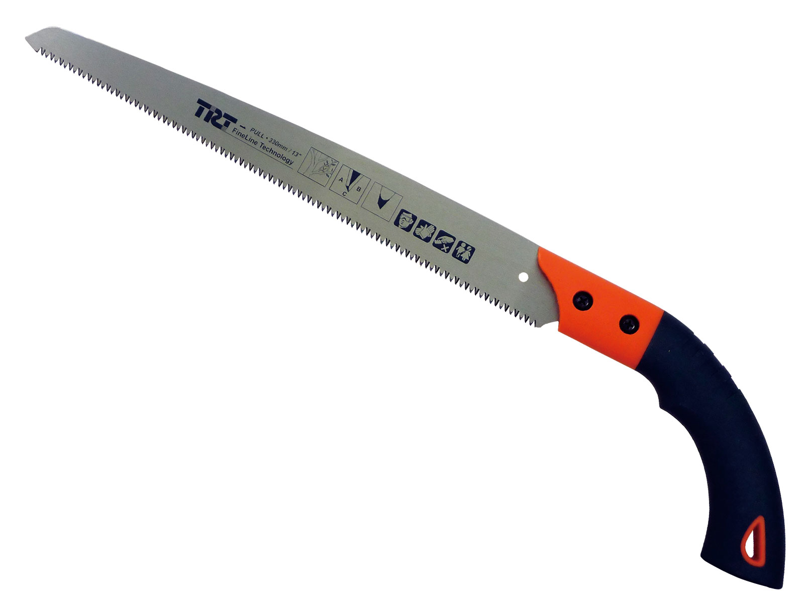 Pruning Saws General