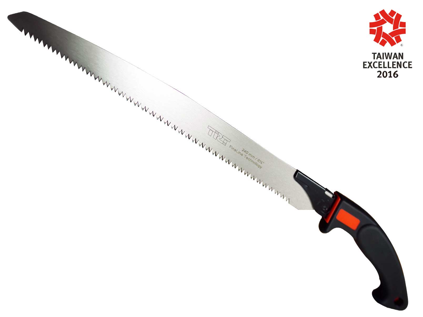 japanese pruning saw