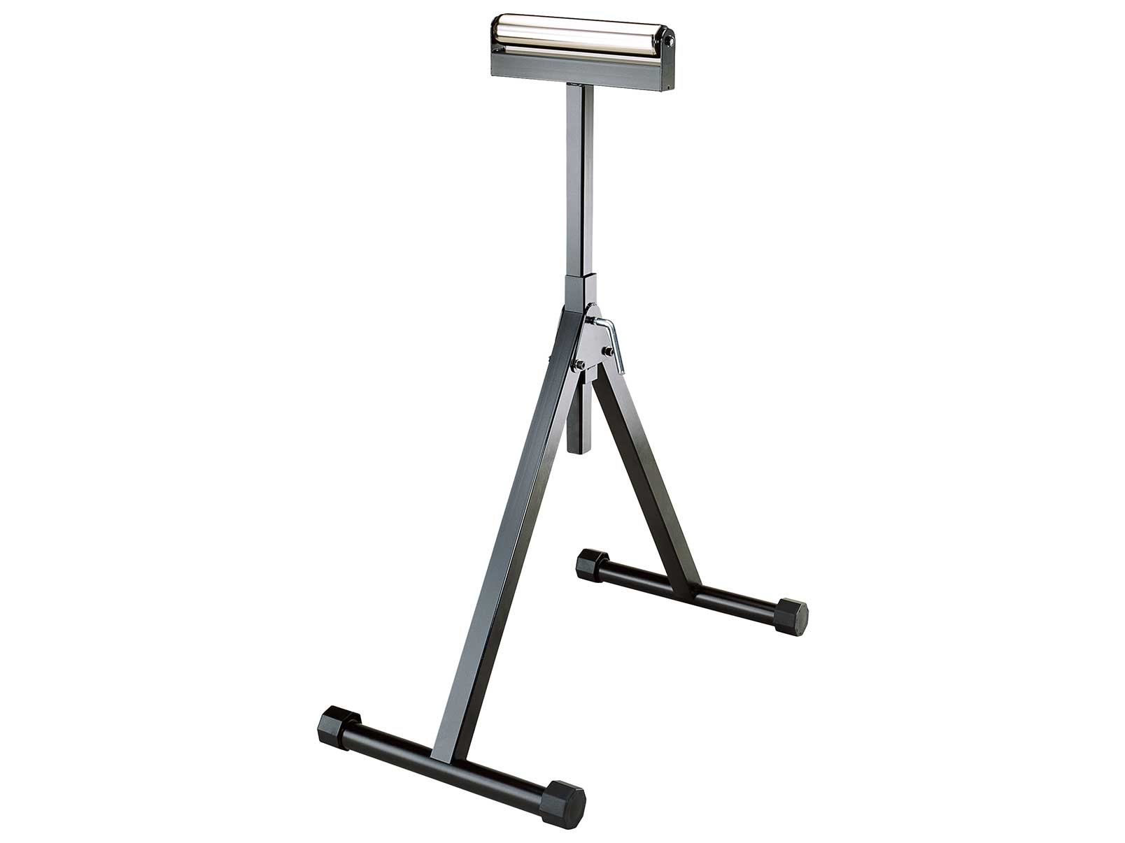 Heavy Duty Roller Stand