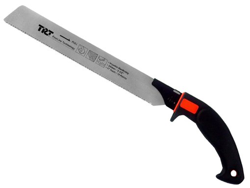 スパイダルコ　TAIWAN TAICHUNG Used-Cheap-Tracked-Shovel-